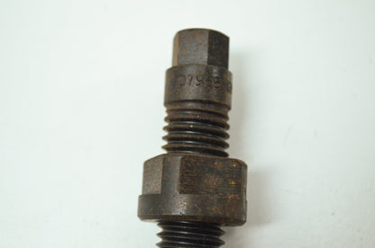 OEM Honda 07965-GM00300 Bolt Assembly