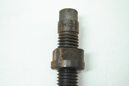 OEM Honda 07965-GM00300 Bolt Assembly
