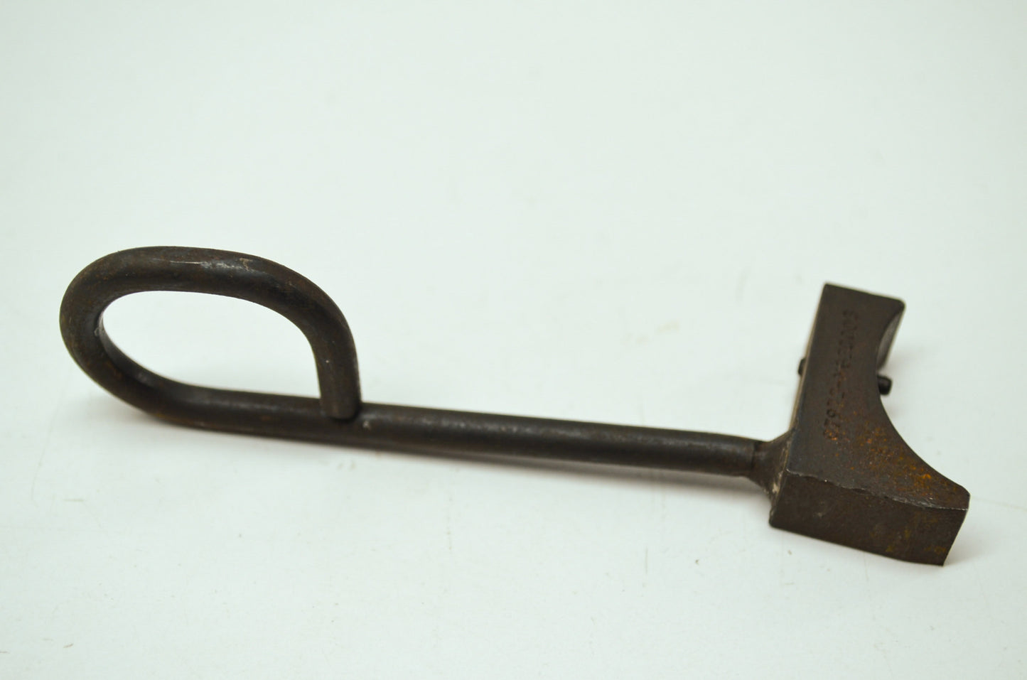 OEM Honda 07973-MG30003 Tensioner Holder