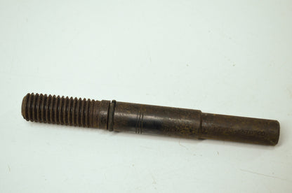 OEM Honda P/PIN Drive Shaft 07973-6570300
