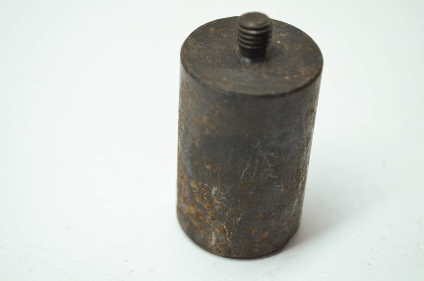 OEM Honda 07MAD-PR90200 Pilot 32X50MM
