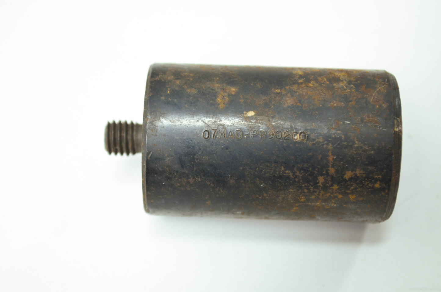 OEM Honda 07MAD-PR90200 Pilot 32X50MM