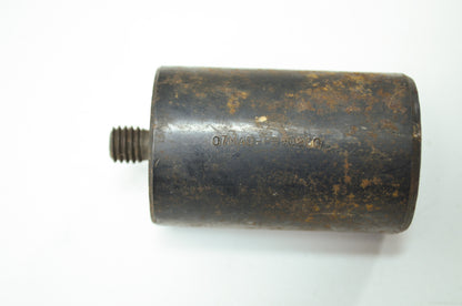 OEM Honda 07MAD-PR90200 Pilot 32X50MM