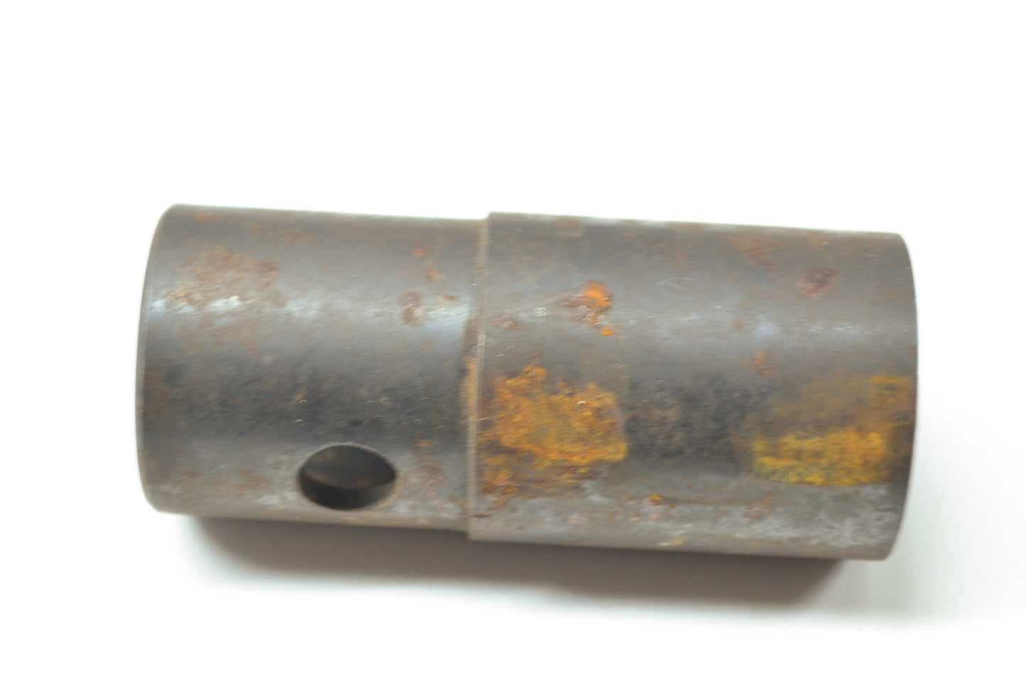 OEM Honda 07964-MB00200 Dissassembly Tool B