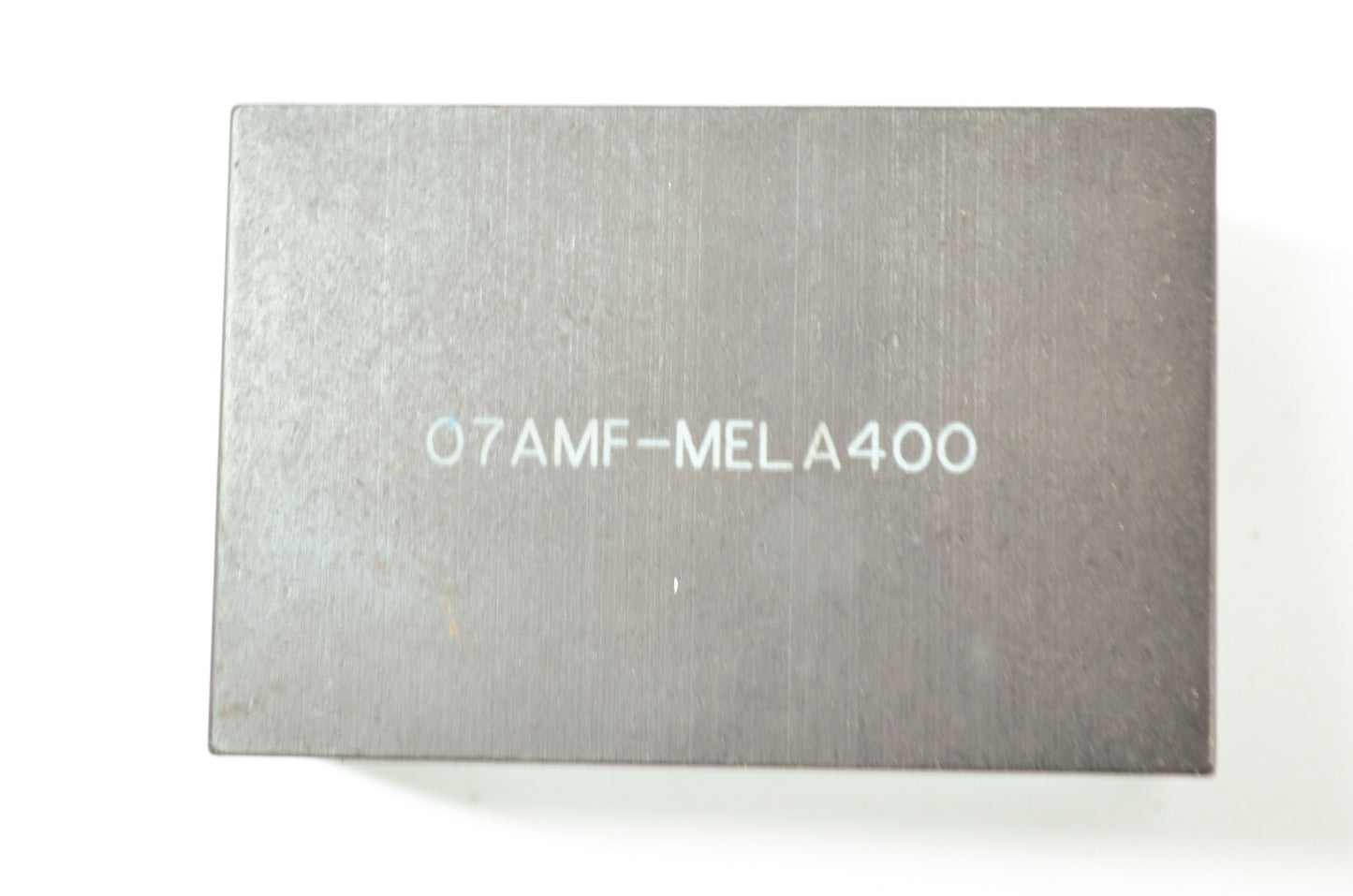 OEM Honda 07AMF-MELA400 Base Compressor