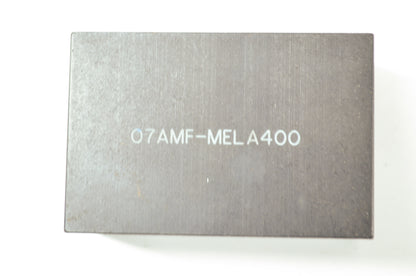 OEM Honda 07AMF-MELA400 Base Compressor