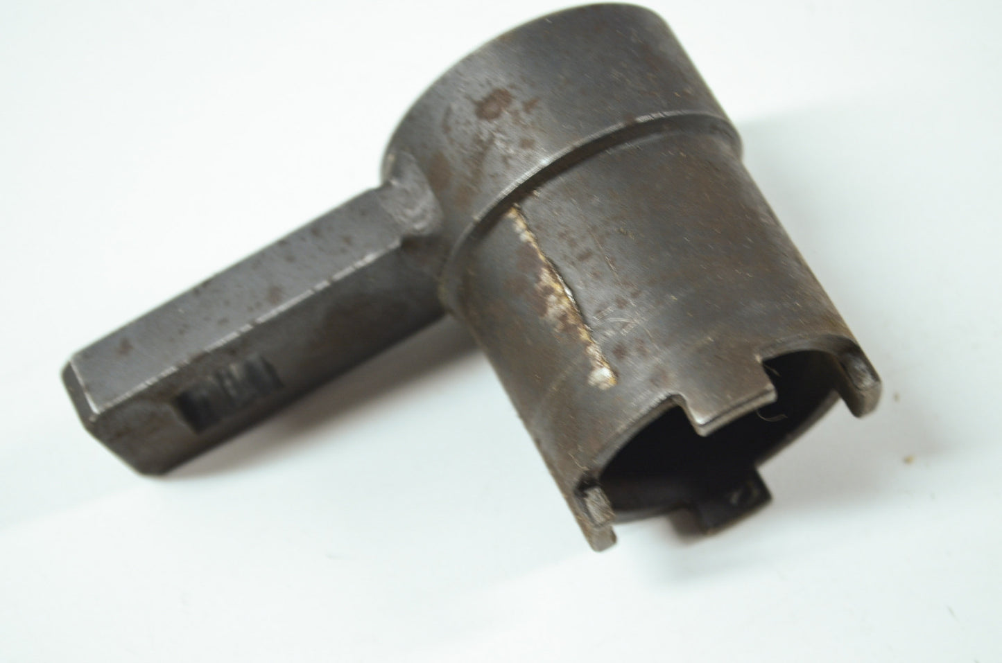 OEM Honda 07908-4690003 Lock Nut Wrench