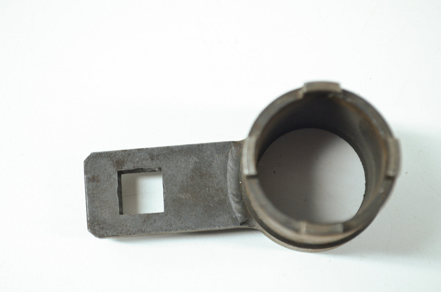 OEM Honda 07908-4690003 Lock Nut Wrench
