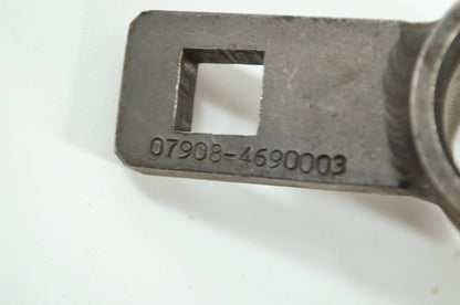 OEM Honda 07908-4690003 Lock Nut Wrench