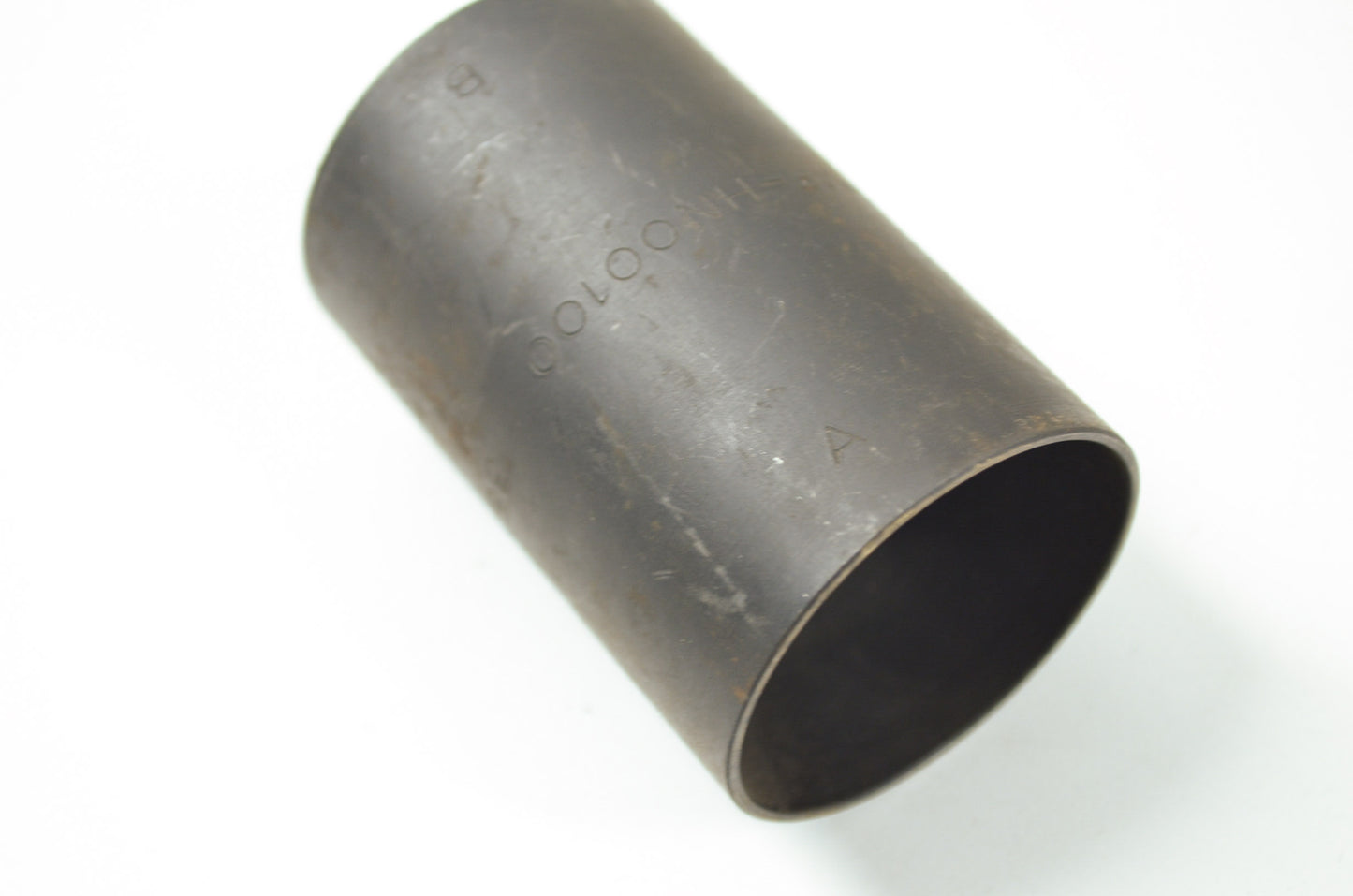 OEM Honda Ball Joint Remover Installer