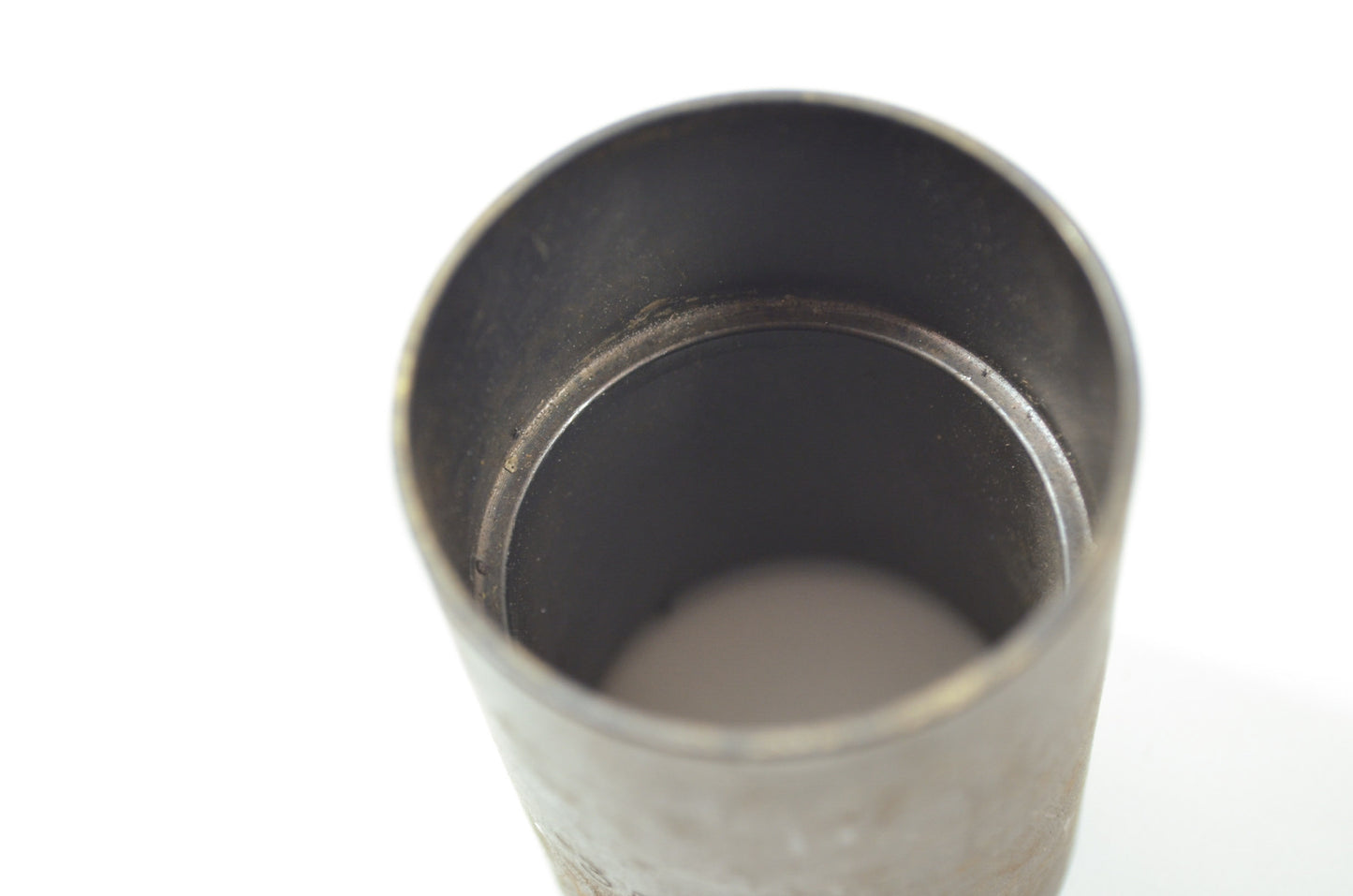 OEM Honda Ball Joint Remover Installer