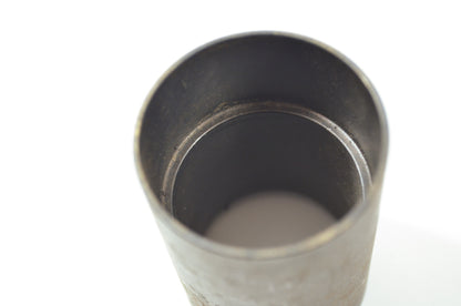 OEM Honda Ball Joint Remover Installer