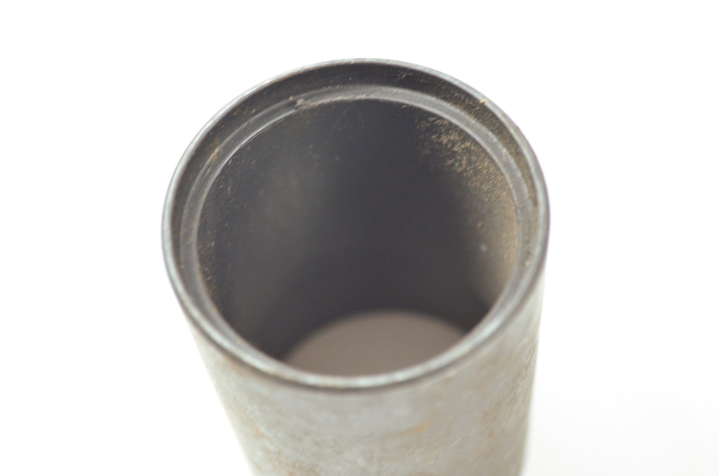 OEM Honda Ball Joint Remover Installer