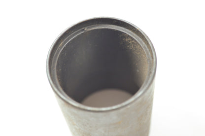 OEM Honda Ball Joint Remover Installer