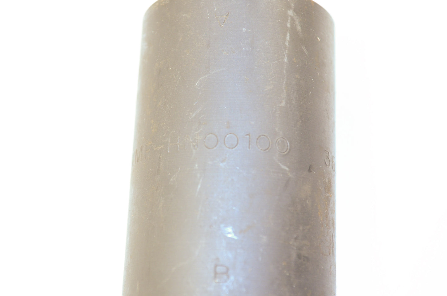 OEM Honda Ball Joint Remover Installer