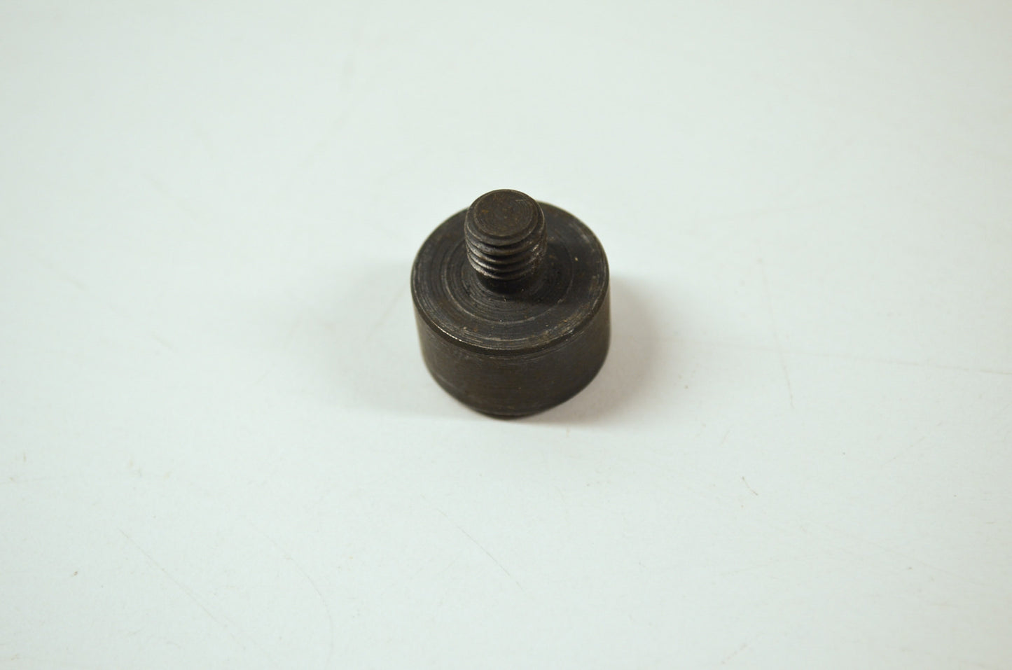 OEM Honda 07746-0040500 20mm Pilot