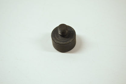 OEM Honda 07746-0040500 20mm Pilot