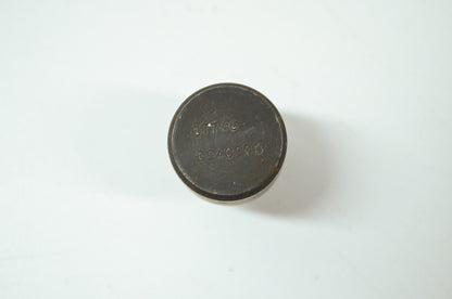 OEM Honda 07746-0040500 20mm Pilot