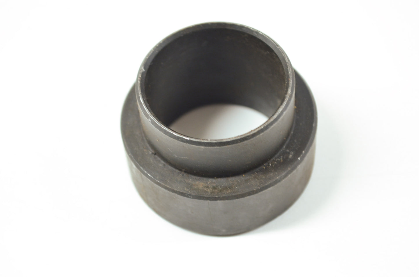 OEM Honda Attachment I.D. Tool 35mm