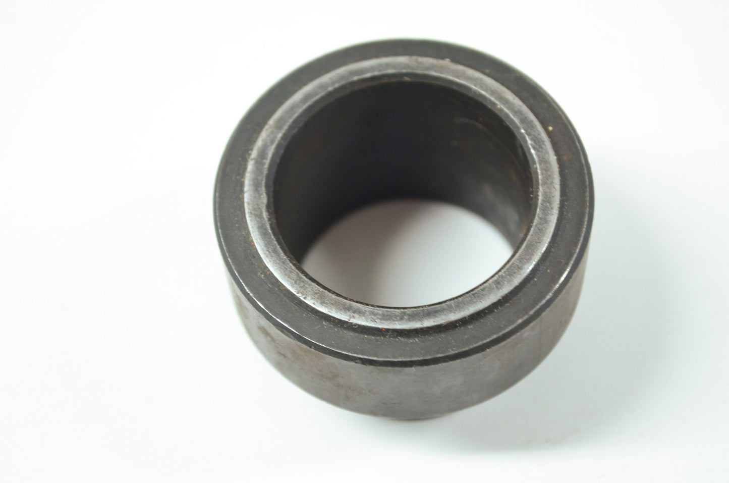 OEM Honda Attachment I.D. Tool 35mm