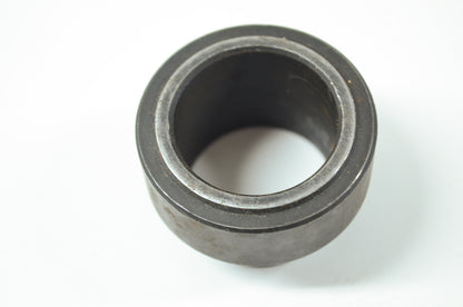 OEM Honda Attachment I.D. Tool 35mm