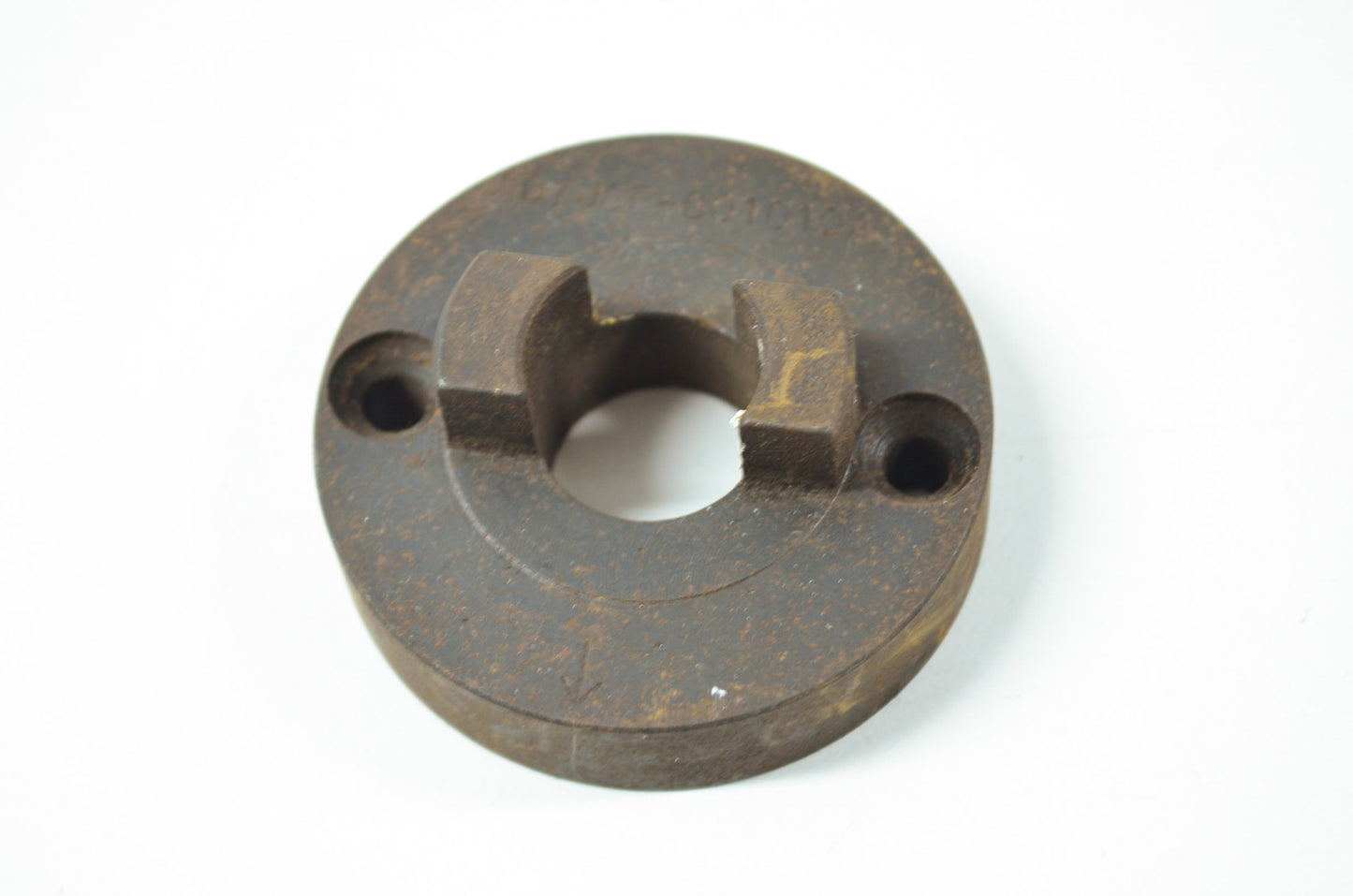 OEM Honda 07JGF-001010A Base Head Piston