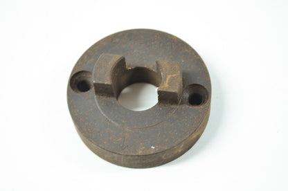 OEM Honda 07JGF-001010A Base Head Piston