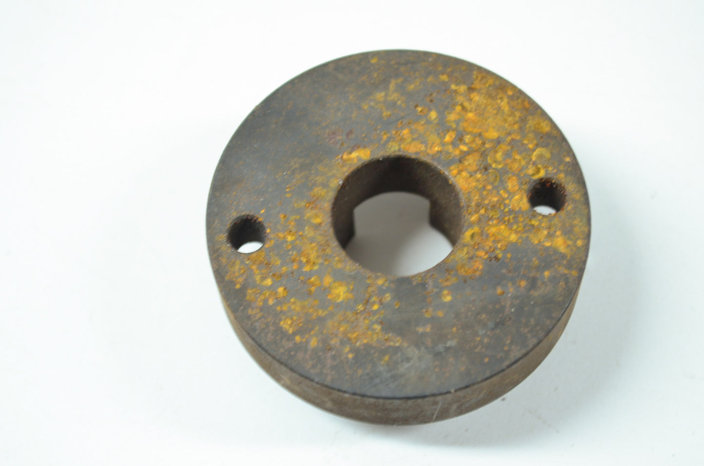 OEM Honda 07JGF-001010A Base Head Piston