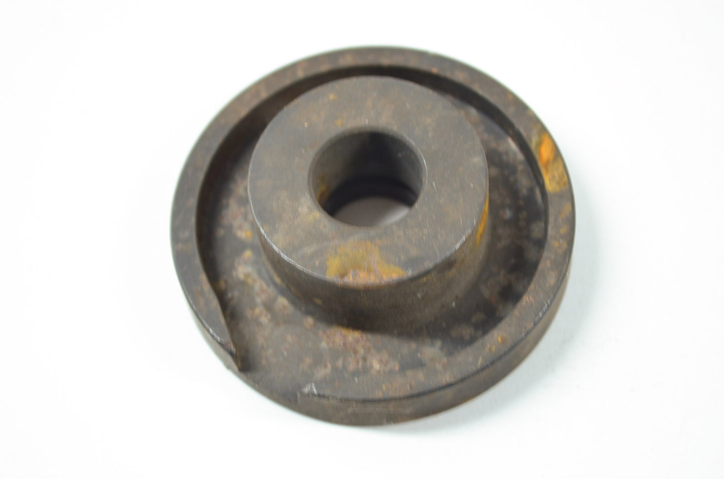 OEM Honda 07JAD-PH80101 Driver Attachment