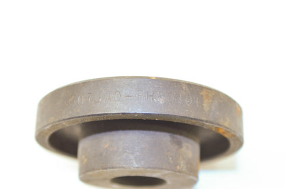 OEM Honda 07JAD-PH80101 Driver Attachment