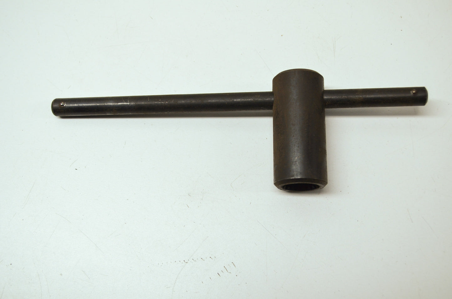 OEM Honda 07924-ME50000 Gear Holder