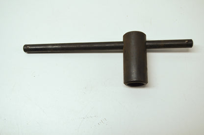 OEM Honda 07924-ME50000 Gear Holder