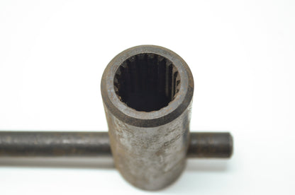 OEM Honda 07924-ME50000 Gear Holder