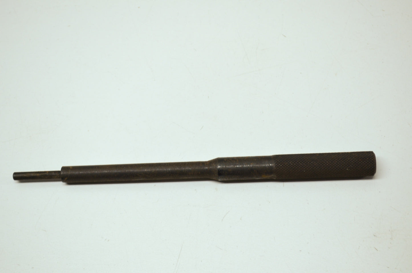 OEM Honda 07HMD-ML00101 Valve Guide Reamer 4.5mm