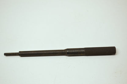 OEM Honda 07HMD-ML00101 Valve Guide Reamer 4.5mm