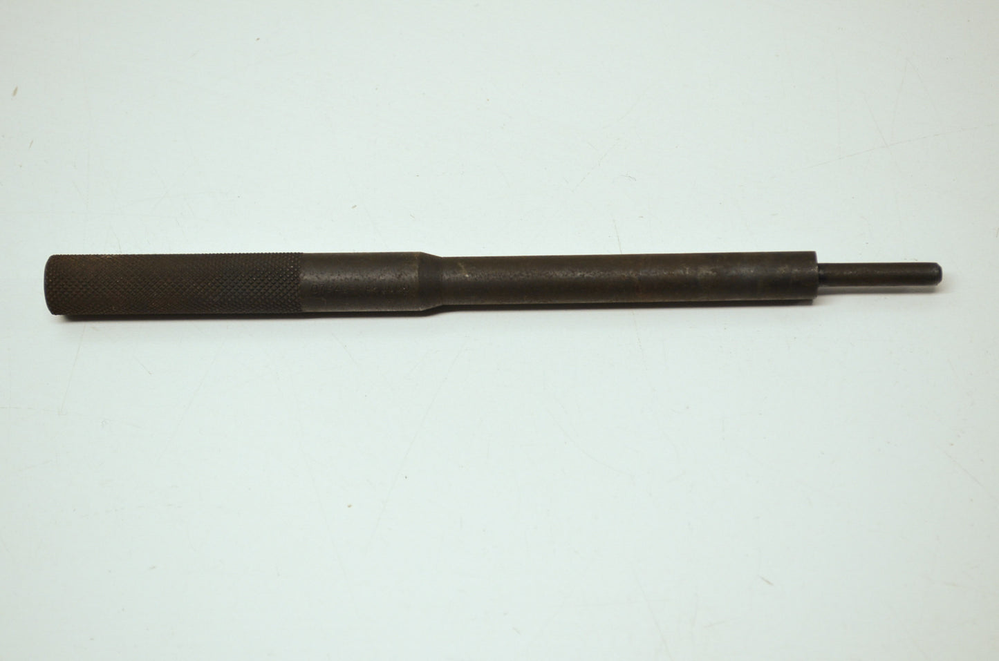 OEM Honda 07942-MA60000 Guide Driver