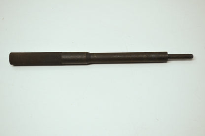 OEM Honda 07942-MA60000 Guide Driver