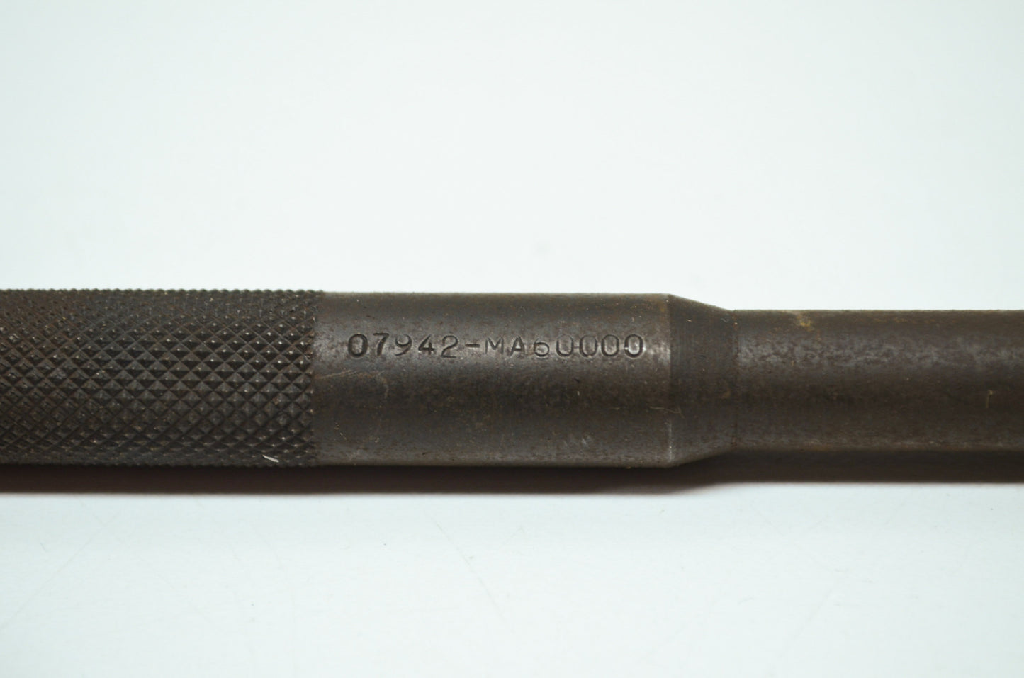 OEM Honda 07942-MA60000 Guide Driver
