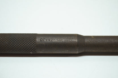 OEM Honda 07942-MA60000 Guide Driver