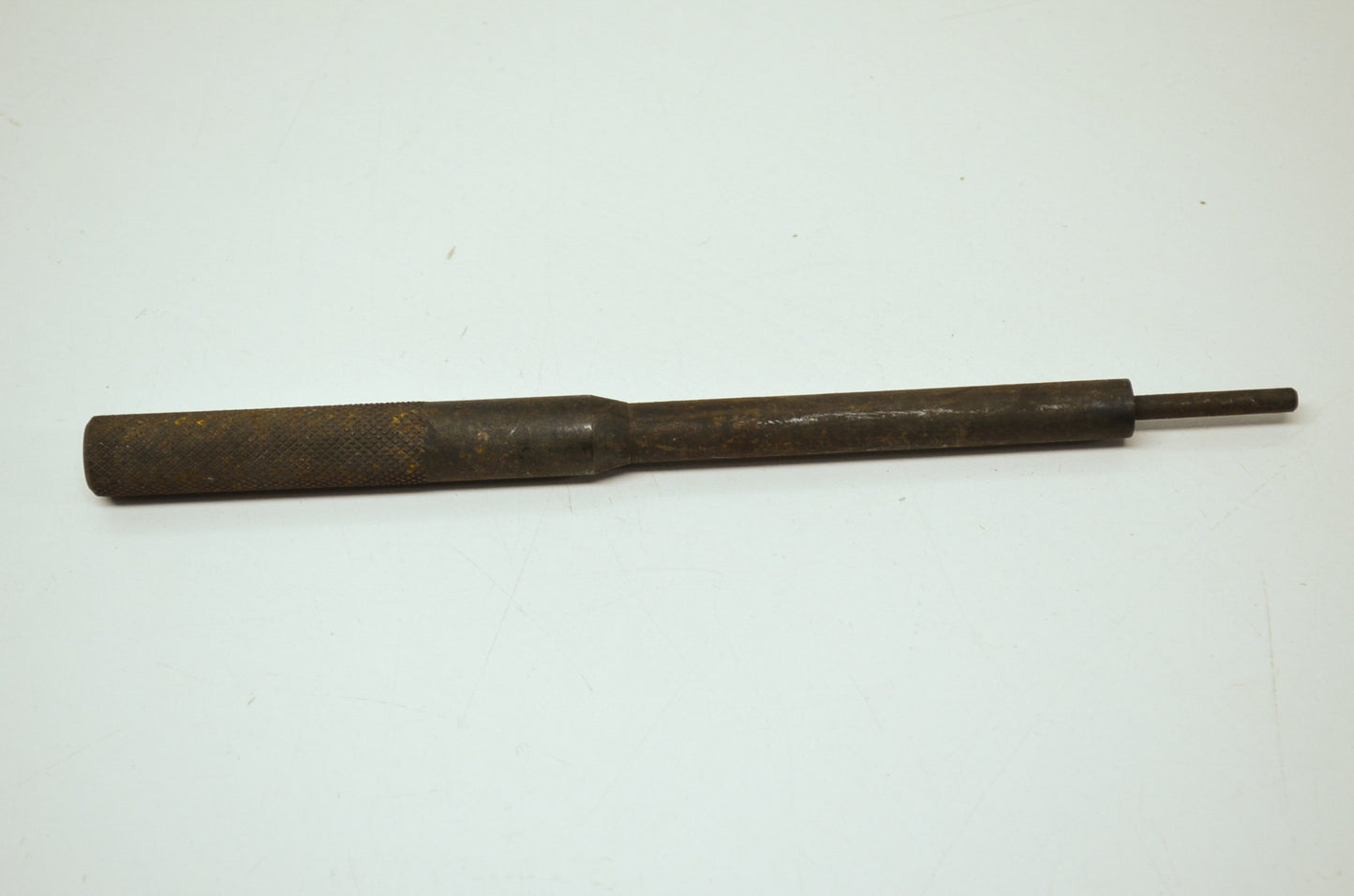 OEM Honda Valve Guide Driver 4mm 07GMD-KT70100