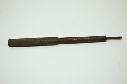 OEM Honda Valve Guide Driver 4mm 07GMD-KT70100
