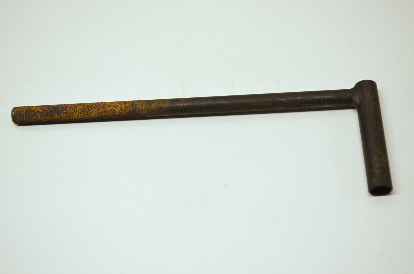 OEM Honda Tap Lock Nut Wrench 07GMA-KT80120