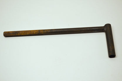 OEM Honda Tap Lock Nut Wrench 07GMA-KT80120