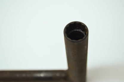 OEM Honda Tap Lock Nut Wrench 07GMA-KT80120