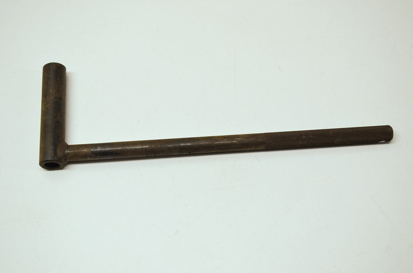 OEM Honda Tappet Lock Nut Wrench