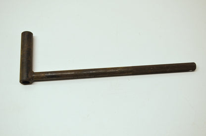 OEM Honda Tappet Lock Nut Wrench