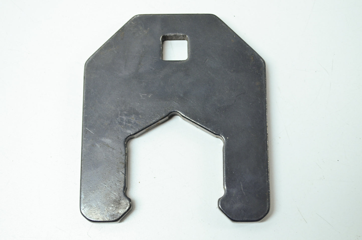 OEM Suzuki 46mm Rear Axle Nut Wrench LT-Z400 09940-92450