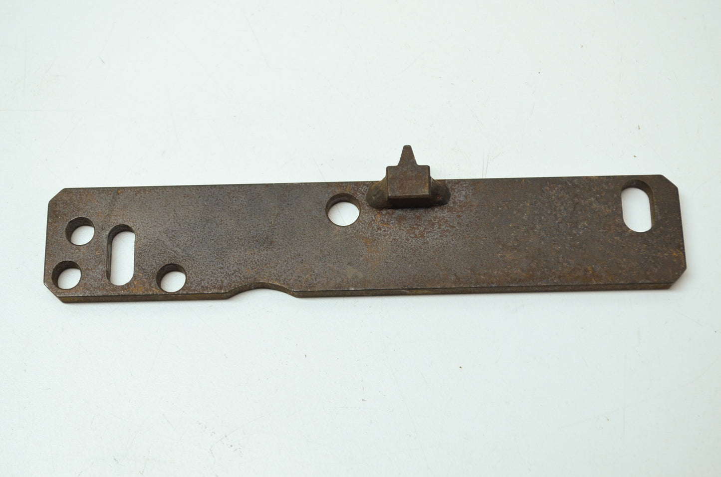 OEM Honda 07924-MC70002 Gear Holder