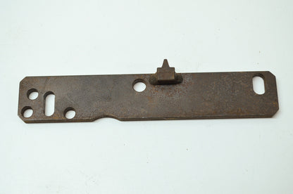 OEM Honda 07924-MC70002 Gear Holder