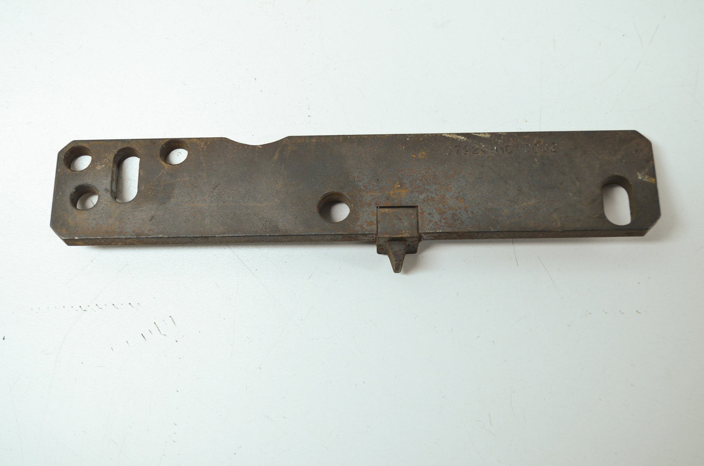 OEM Honda 07924-MC70002 Gear Holder